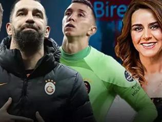 SON DAKİKA HABERİ: Seçil Erzan davasında yeni gelişme: Ara karar açıklandı