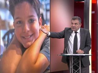Cinayet organize suç kapsamına alındı: 15 yaşındaki Minguzzinin ölümünün perde arkasında ne var