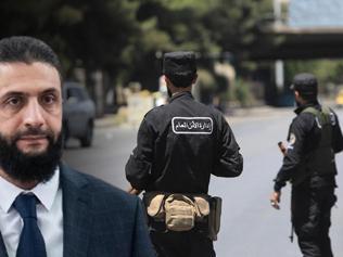 Bölgede tansiyon düşecek mi Suriyede kritik görüşme