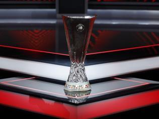 UEFA Avrupa Liginde son 16 turu maçları başlıyor