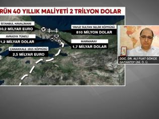 PKK terör örgütü kendini feshetme sürecinde: Örgütün silah bırakma süreci nasıl olacak