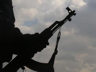 HABER... Terörsüz Türkiye için kritik eşik aşıldı Önceki süreçlerden farkı ne