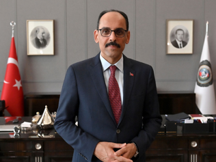 Terörsüz Türkiye süreci bundan sonra nasıl ilerleyecek Dikkat çeken MİT detayı