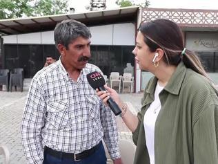 CNN TÜRK, ilk terör saldırısının yaşandığı köy halkıyla konuştu: Fesih kararına ne diyorlar