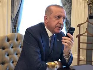 Dünya barışında kilit ülke Türkiye mi