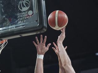 Basketbol Süper Liginde yeni sezon başlıyor