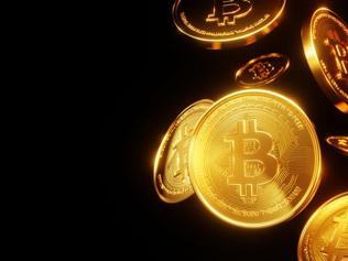 JPMorgan’dan sürpriz kripto açılımı Bitcoin kararı çok konuşulacak...