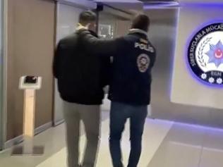 SON DAKİKA HABERİ: Merkez Bankasından Paparaya kayyum açıklaması