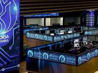 Arefe Günü borsalar açık mı kapalı mı 5 Haziran 2025 borsaların çalışma saatleri, kaçtan kaça kadar işlem görüyor