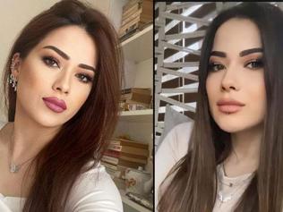 Ölümünden saatler önce soru işareti yaratan paylaşım: Eski mayıslar yükleniyor