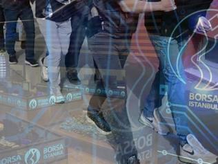 SON DAKİKA | Borsa İstanbul’da sosyal medya manipülasyonuna 12 tutuklama