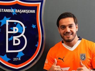 TRANSFER HABERİ | Başakşehire Yusuf Sarı teklifi Takas önerisi...