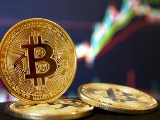 Moskova Borsasından Bitcoin adımı Endeks hesaplaması başlıyor