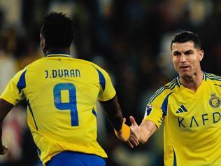 Fenerbahçe’ye 80 milyon euroluk yıldız Resmî transfer teklifi yapıldı
