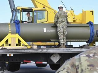 Sığınak avcısı bomba gündemde: İranın nükleer kalbi Fordoyu yıkabilecek güçte mi