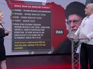 Savaşta ateşkes düğümü 12 günde kim ne kazandı, ne kaybetti