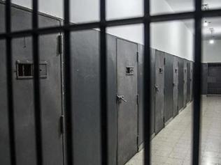 Adan Zye yeni infaz yasası Adalet Bakanı Tunç tek tek anlattı