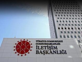 Bakanlığın adını kullandılar DMMden dolandırıcı uyarısı