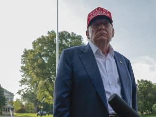 SON DAKİKA... Trumptan Gazze açıklaması: Tarih verdi