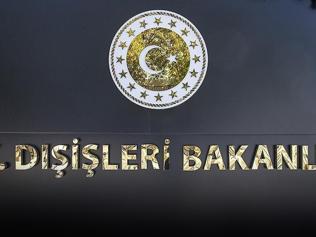 SON DAKİKA | ABD, Suriye yaptırımlarını kaldırdı Dışişleri: Memnuniyetle karşılıyoruz