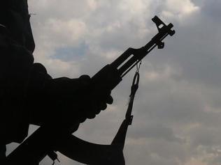 PKK ne zaman silah bırakacak