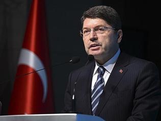 Adalet Bakanlığı’na 20 bin personel alınacak