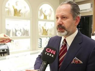 Altında yeni rekor gelir mi İslam Memiş net konuştu