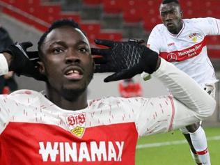 Transfer Haberi | Fenerbahçe, Silas için masada