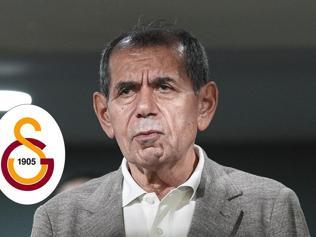 SON DAKİKA | Galatasaray, Bankalar Birliği anlaşmasından çıktı