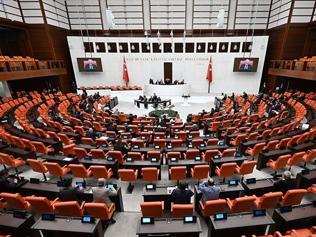 10 maddede Terörsüz Türkiye Komisyonu: İşte izlenecek yol haritası
