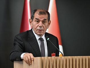 Galatasaraydan Osimhen’den sonra sağ bek bombası: Sürpriz isim şaşkınlık yarattı