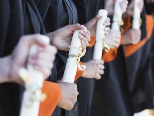 Ölen avukatların diplomaları da çetede çıktı Soruşturma derinleşiyor...