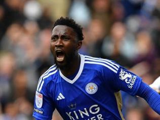 Wilfred Ndidi, Beşiktaş’ta