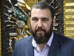 Sahte diploma çetesiyle ilgili yeni detaylar: Abdülhamid’in torunu 29 dakikada mezun