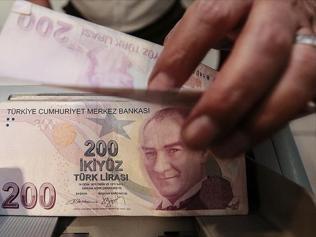 İlk zam teklifinde tarih belli oldu Milyonlarca memur bu habere kitlendi