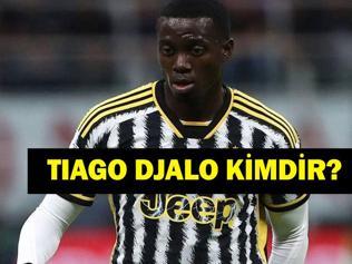 TIAGO DJALO KİMDİR Tiago Djalo Hangi Mevkide Oynuyor, Kaç Yaşında, Nereli Beşiktaş Transfer Haberleri...