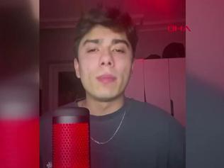 Hakan Çakır cinayetinde yeni gelişme… Katil zanlısı baba ve çocukların ifadeleri çelişti