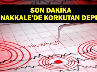 NÖBETÇİ ECZANE ÇANAKKALE: 31 Ağustos Çanakkale Nöbetçi Eczaneler Neresi 31 Ağustos Pazar Çanakkale Kepez, Lapseki, Küçükkuyu, Gökçeada, Bozcaada Nöbetçi Eczaneler Listesi