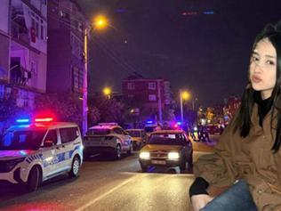 Bir kız çocuğu daha hayattan koparıldı 16 yaşındaki Hiranurun ölümünde çelişkili ifade