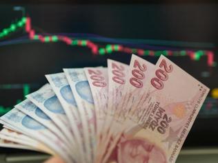 SON DAKİKA EMEKLİ HABERİ | OVP’de finansal dönüşüm adımları Yeni emeklilik sistemi ve çifte maaş fırsatı...
