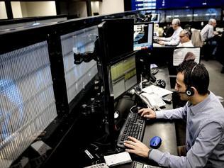 SON DAKİKA | Borsa İstanbul’da kritik seviyeler 10.600 direnç, 10.400 destek