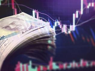 Bu hafta en çok hangi yatırım aracı kazandırdı