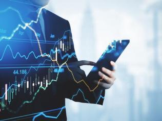 Altın yine kazandırdı, borsa kaybettirdi