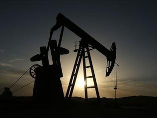 SON DAKİKA... Irak-Türkiye Ham Petrol Boru Hattından petrol akışı yeniden başladı