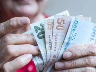 65 yaş aylığında yeni dönem: Düzenleme ne zaman yürürlüğe girecek Mağduriyet giderilecek