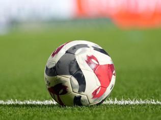 Süper Lig ekibinde 4 ayrılık birden açıklandı
