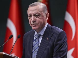 Son dakika... Hamas ile İsrail anlaştı Erdoğandan ilk açıklama