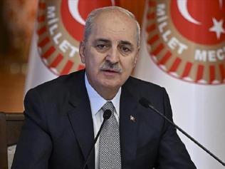 Komisyon İmralı’yı dinleyecek mi Kurtulmuştan doğru zaman ve doğru zemin vurgusu