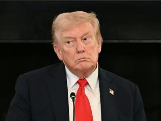 Trump’ın istediği Nobel Barış Ödülünün sahibi bugün açıklanacak Oslo’da tedirginlik: Her şeye hazırlıklı olmalıyız