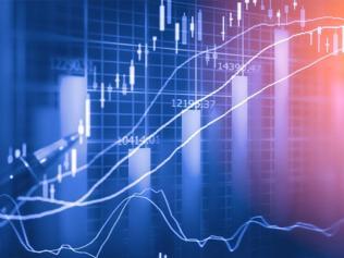 Morgan Stanleyden dikkat çeken tahmin Yıl sonu faiz ve enflasyon beklentisini revize etti...